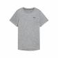 Medium Gray Heather