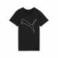 PUMA Black Heather