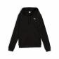 PUMA Black
