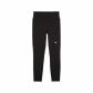 Puma Damen Tight TAD ESSENTIAL Tight-HW 7/8 525899 