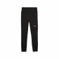 PUMA Black