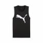PUMA Black