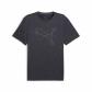 Galactic Gray Heather