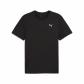 PUMA Black