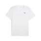 PUMA White