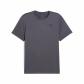 Galactic Gray