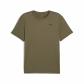 Loden Green