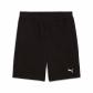 PUMA Black