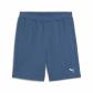 Puma Herren Short TAD ESSENTIALS 8  Knit Short 525909 