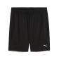 PUMA Black