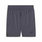 Puma Herren Short TAD ESSENTIALS 7  Woven Short 525910 