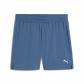 Puma Herren Short TAD ESSENTIALS 5  Woven Short 525911 