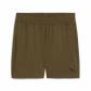 Loden Green