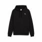 Puma Herren Kapuzenpullover TAD ESSENTIALS French Terry Hoodie 525918 