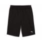 Puma Herren Shorts TAD ESSENTALS 10  Knit Short 525929 