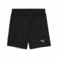 Puma Black
