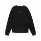 PUMA Black