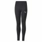 Puma Kinder Tight Liga Baselayer Long Tight 655945 