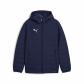 PUMA Navy-PUMA Silver