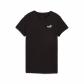 PUMA Black