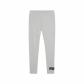 Puma Damen Leggings ESS No.1 Logo Leggings 682426 