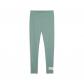 Puma Damen Leggings ESS No. 1 Logo 682427 