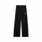 Puma Damen Leggings ESS S No.1 Logo High-Waist Straight Leggings 682428-01 L PUMA Black | L