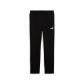 Puma Damen Jogginghose ESS Small No. 1 Logo Sweatpants TR op 682454 
