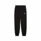 PUMA Black