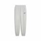 Puma Damen Sweathose ESS S No.1 Logo Comf H-W Sweatpants TR cl 682458 