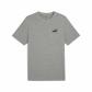 Medium Gray Heather