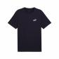New Navy