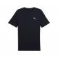 New Navy