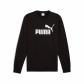 PUMA Black
