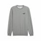 Puma Herren Pullover ESS Small No. 1 Logo Crew TR 682564 