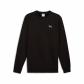 Puma Herren Pullover ESS Crew FL 682566 