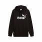 PUMA Black