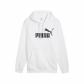 PUMA White