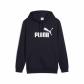 Puma Herren Kapuzenpullover ESS No. 1 Logo Hoodie FL 682570 