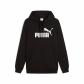 Puma Black