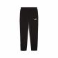 Puma Herren Jogginghose ESS No.1 Logo Sweatpants TR OP 682612 