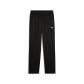 Puma Herren Trainingshose ESS Woven Pants op 682624 