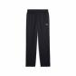 New Navy
