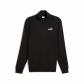 PUMA Black
