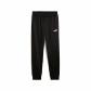 Puma Herren Trainingshose ESS No. 1 Logo Poly Pants cl 682648 