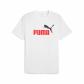 PUMA White