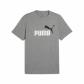 Medium Gray Heather