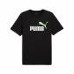 PUMA Black-Spring Fern