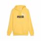 Puma Herren Kapuzenpullover ESS 2 COLOR No.1 Logo Hoodie TR 684712 