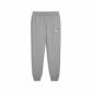 Puma Herren Trainingshose ESS 2 COLOR No. 1 Logo 684713 